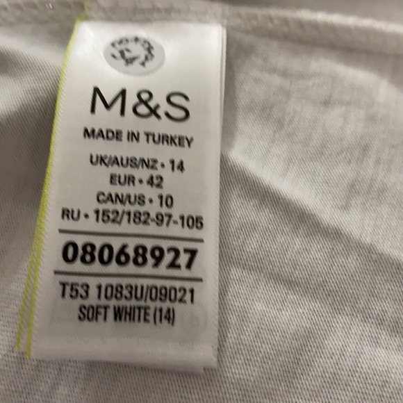 Per Una - Picture 6 of 7